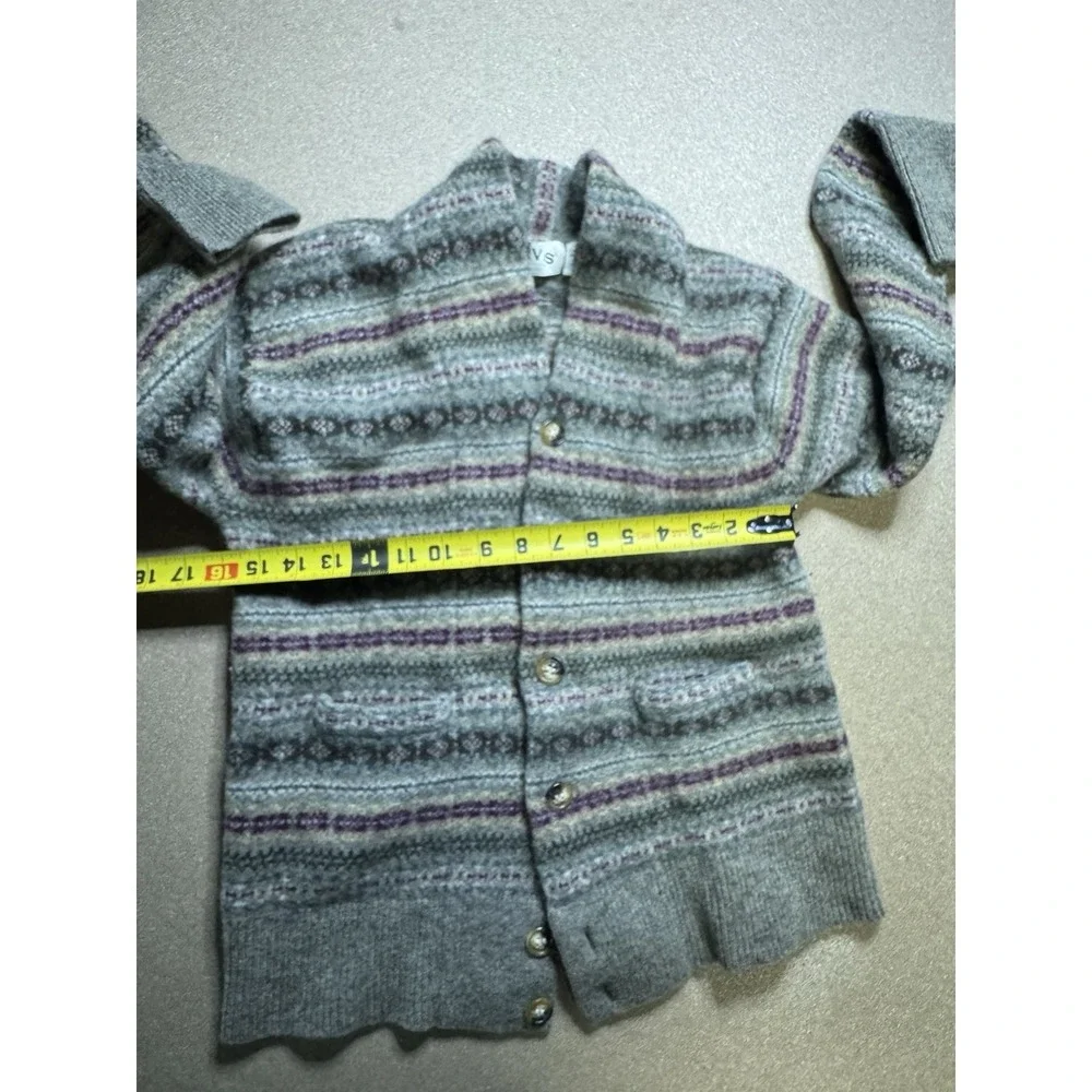 Orvis this vtg